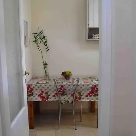 Evdoxia - Piccola Casa Corfu Town Apartment Exterior photo